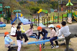 DSCF2613