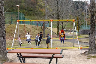 DSCF2615