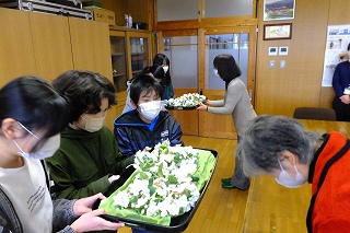 DSCF3108