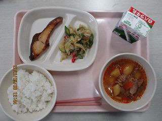５月８日