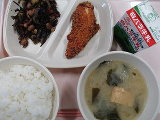６月１５日
