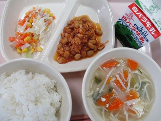 6月22日
