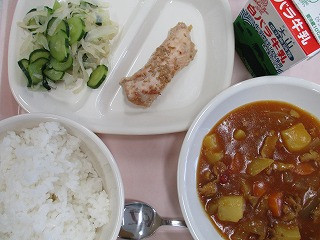 ６月２３日
