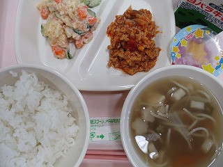 ７月７日