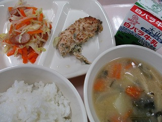 ７月１１日