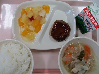 ８月２８日