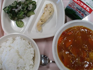８月２９日