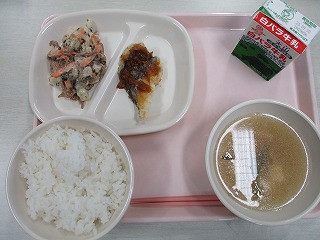 ８月３０日