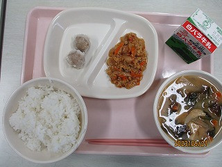 ９月２７日