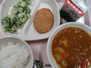 12月13日