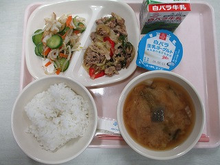 １月３１日