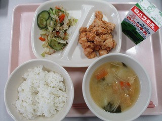 5月２２日