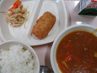 ５月３０日
