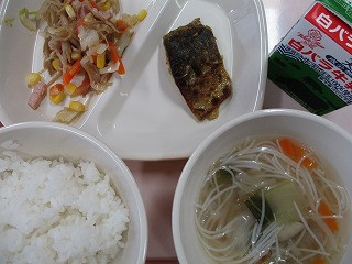 ６月１０日