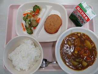 ７月５日