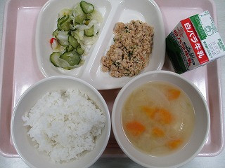 ７月１０日