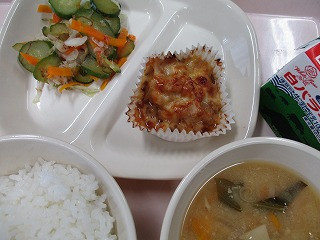 ７月１９日