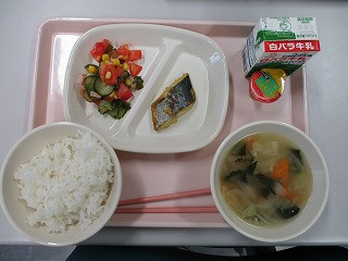 ９月４日