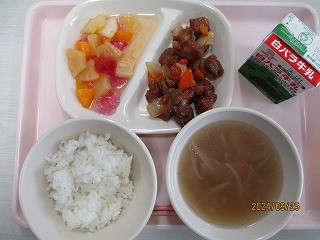 9月25日