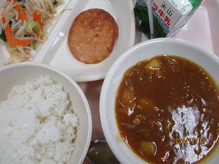 12月12日