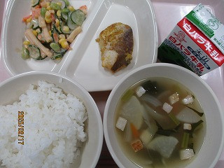 2月17日