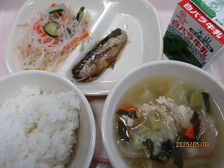 5月8日5