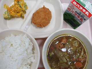 ６月５日