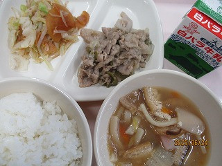 ６月２４日