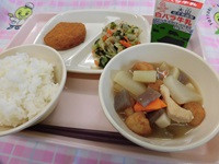 １１月１０日 (1)