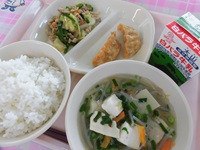 １１月１２日 (2)