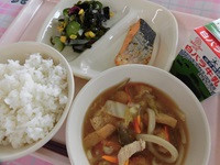 １１月１３日 (1)