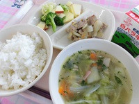 １１月１７日 (1)