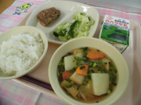 １１月１８日 (2)