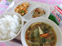 １１月１９日 (3)