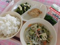 １１月２７日 (3)