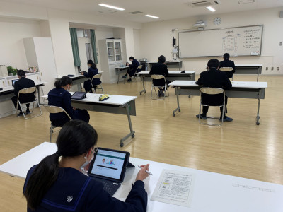 英語全体2