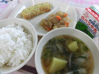 １１月２８日 (3)