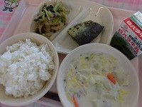 １２月１０日 (1)