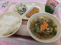 １２月１２日 (2)