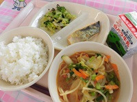 １２月１５日 (3)