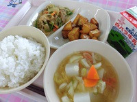 １２月１６日 (3)