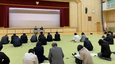 総会1