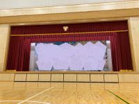 アート