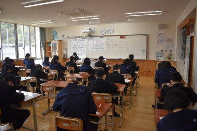 ＮＲＴ１年２