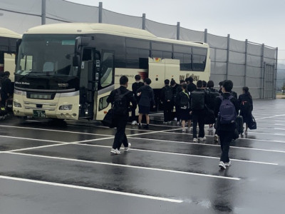 20D9A3CD-6E3C-450F-A50B-A0D270067B13