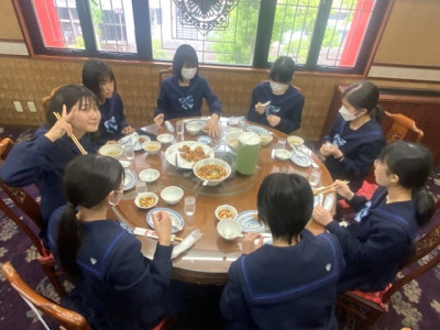 2FC66437-FD22-4015-93D8-6AAD01AE0EC0