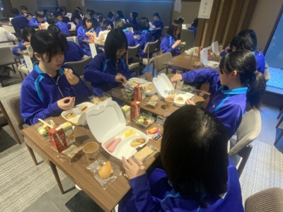 FC2F68D0-B6E5-4EC3-A14E-09CAA387BEA3