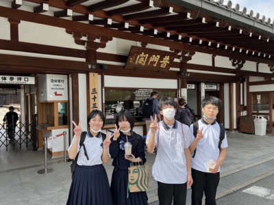 5C03E006-7D50-42CC-A6FB-CB587D937F1C