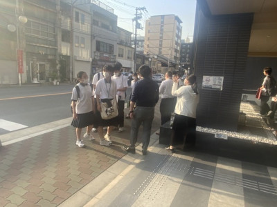 21E8497A-5DD6-4C1A-AA1E-AEDFBB509F12