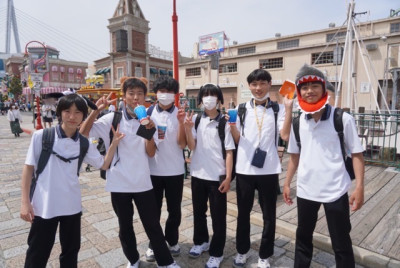 282609CB-7F77-42B5-A3D5-CB5C5F87A2AE